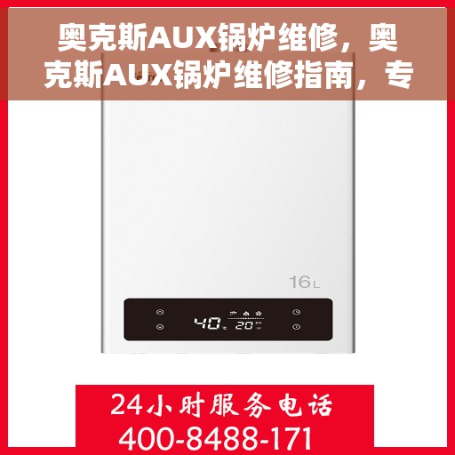 奥克斯AUX锅炉维修，奥克斯AUX锅炉维修指南，专业解决故障，让你的锅炉焕然一新