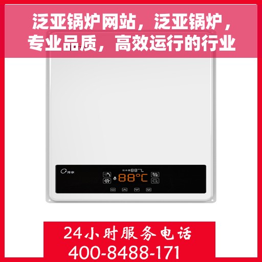 泛亚锅炉网站，泛亚锅炉，专业品质，高效运行的行业先锋网站