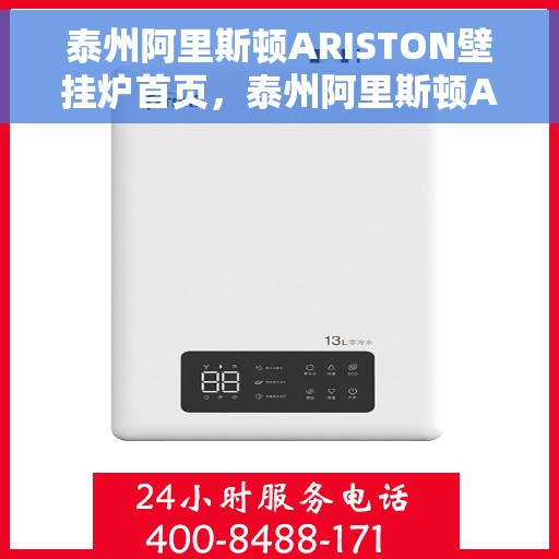 泰州阿里斯顿ARISTON壁挂炉首页，泰州阿里斯顿ARISTON壁挂炉，高效温暖，品质之选