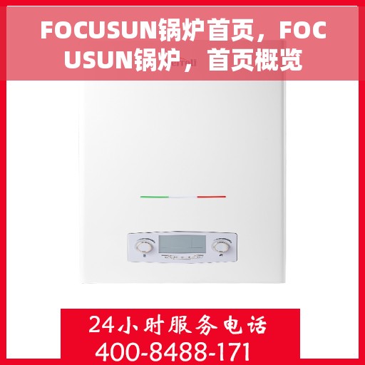 FOCUSUN锅炉首页，FOCUSUN锅炉，首页概览