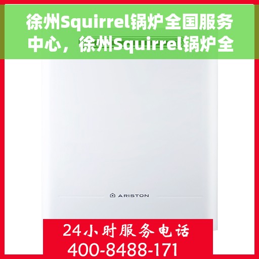 徐州Squirrel锅炉全国服务中心，徐州Squirrel锅炉全国服务中心，专业维修与优质服务并行