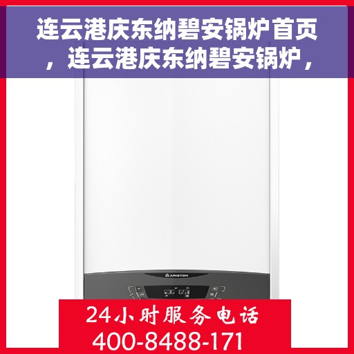 连云港庆东纳碧安锅炉首页，连云港庆东纳碧安锅炉，首页概览