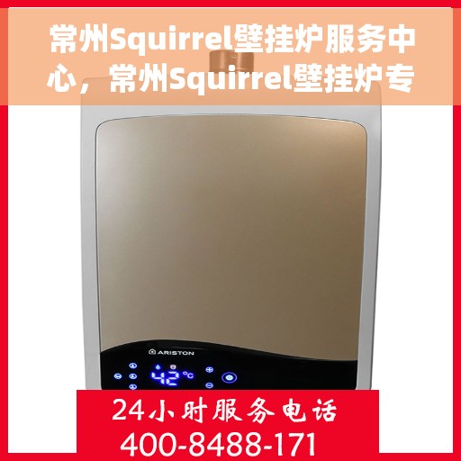 常州Squirrel壁挂炉服务中心，常州Squirrel壁挂炉专业服务中心