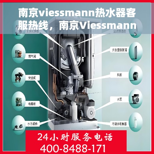 南京viessmann热水器客服热线，南京Viessmann热水器客服热线，专业解决您的热水难题