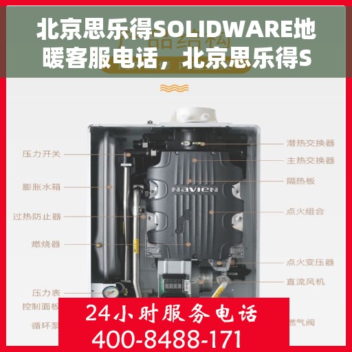 北京思乐得SOLIDWARE地暖客服电话，北京思乐得SOLIDWARE地暖客服热线，专业解答与技术支持