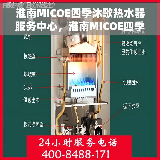 淮南MICOE四季沐歌热水器服务中心，淮南MICOE四季沐歌热水器专业服务中心