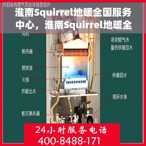 淮南Squirrel地暖全国服务中心，淮南Squirrel地暖全国服务中心，专业售后，温暖您的生活