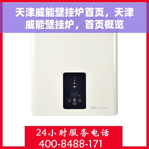 天津威能壁挂炉首页，天津威能壁挂炉，首页概览