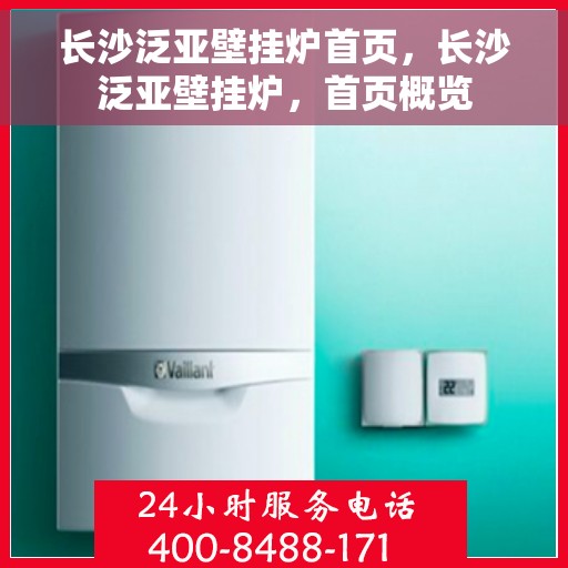 长沙泛亚壁挂炉首页，长沙泛亚壁挂炉，首页概览