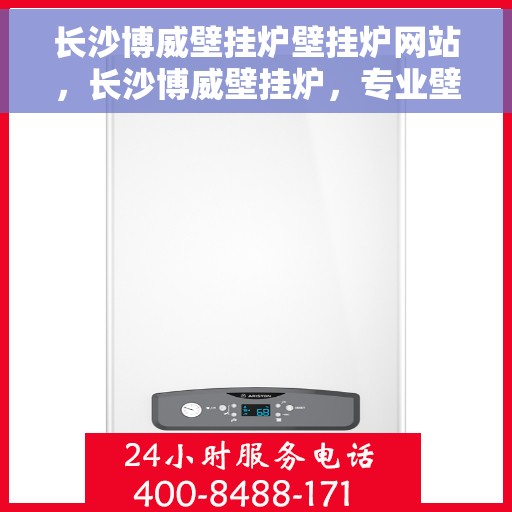 长沙博威壁挂炉壁挂炉网站，长沙博威壁挂炉，专业壁挂炉官网
