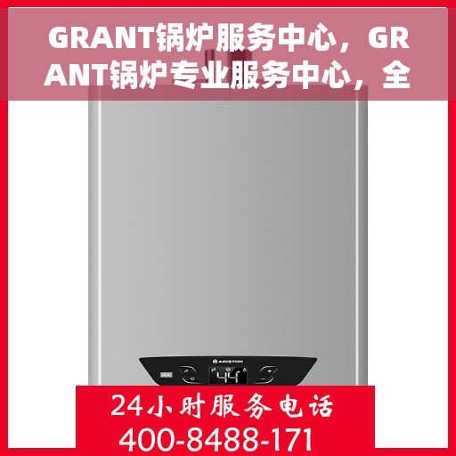 GRANT锅炉服务中心，GRANT锅炉专业服务中心，全方位维护与高效运行保障