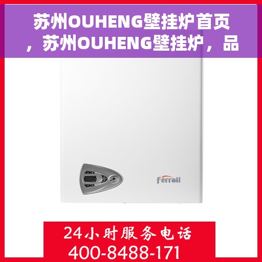苏州OUHENG壁挂炉首页，苏州OUHENG壁挂炉，品质生活首选，高效供暖专家首页