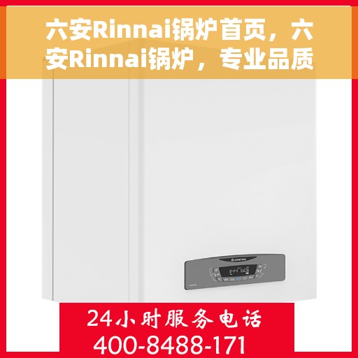 六安Rinnai锅炉首页，六安Rinnai锅炉，专业品质的首页展示