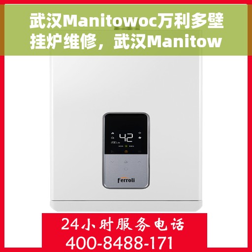 武汉Manitowoc万利多壁挂炉维修，武汉Manitowoc万利多壁挂炉专业维修服务