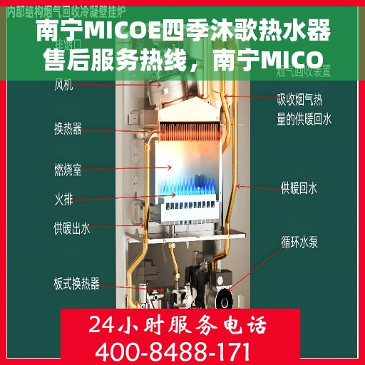 南宁MICOE四季沐歌热水器售后服务热线，南宁MICOE四季沐歌热水器售后服务热线，专业团队，贴心服务