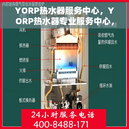 YORP热水器服务中心，YORP热水器专业服务中心，全方位服务，温暖您的生活