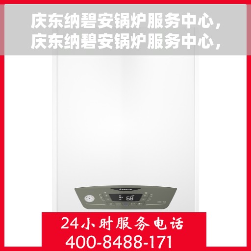 庆东纳碧安锅炉服务中心，庆东纳碧安锅炉服务中心，专业维护与高效运行的保障