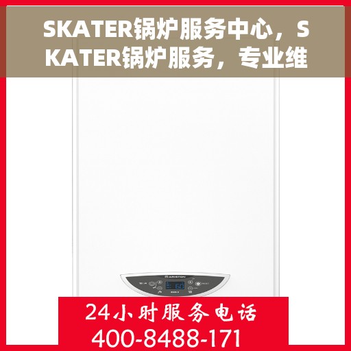 SKATER锅炉服务中心，SKATER锅炉服务，专业维修，全方位保障