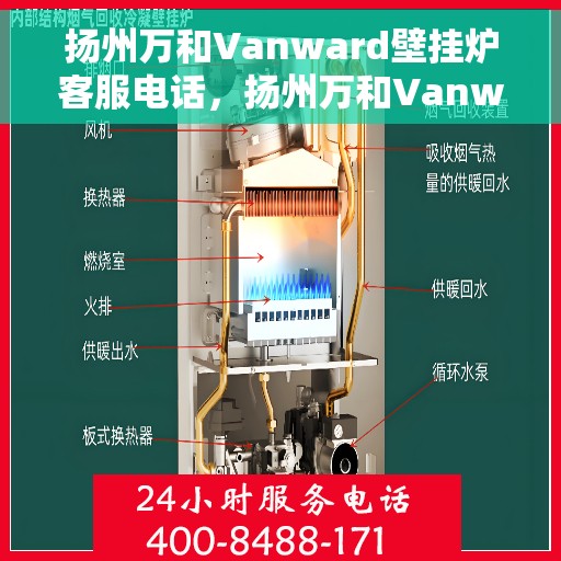 扬州万和Vanward壁挂炉客服电话，扬州万和Vanward壁挂炉客服热线及咨询支持服务解析