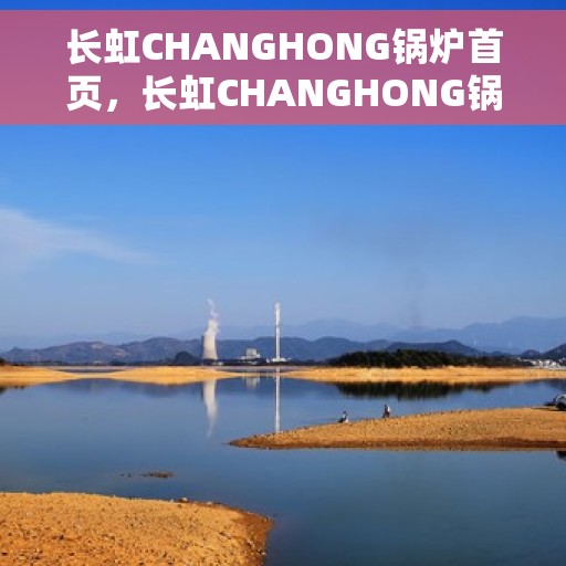 长虹CHANGHONG锅炉首页，长虹CHANGHONG锅炉，专业品质，行业先锋的首页展示
