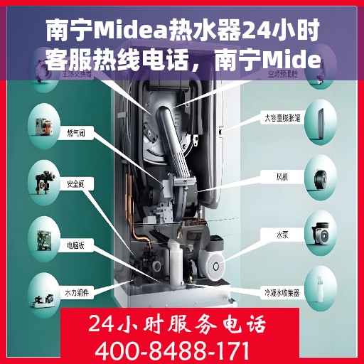 南宁Midea热水器24小时客服热线电话，南宁Midea热水器全天候客服热线电话，专业解答，温暖您的生活