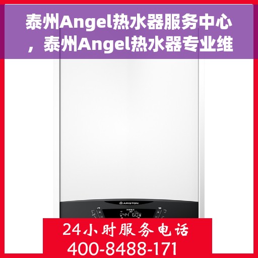 泰州Angel热水器服务中心,泰州Angel热水器专业维修服务中心 泰州Angel热水器服务中心,泰州Angel热水器专业维修服务中心