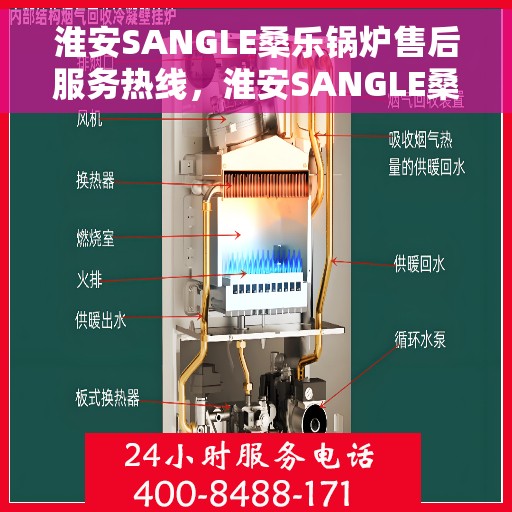 淮安SANGLE桑乐锅炉售后服务热线，淮安SANGLE桑乐锅炉售后服务热线，专业团队，贴心服务