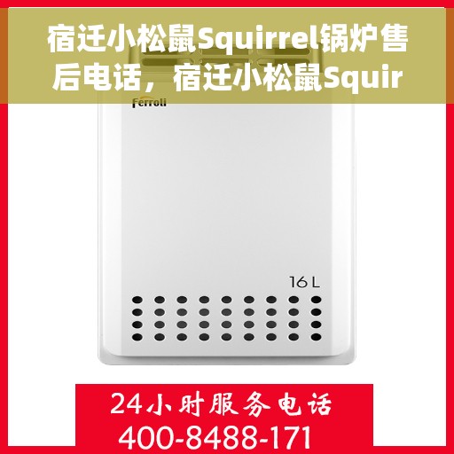 宿迁小松鼠Squirrel锅炉售后电话，宿迁小松鼠Squirrel锅炉售后客服热线及电话服务支持