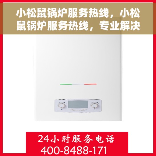 小松鼠锅炉服务热线，小松鼠锅炉服务热线，专业解决您的锅炉问题