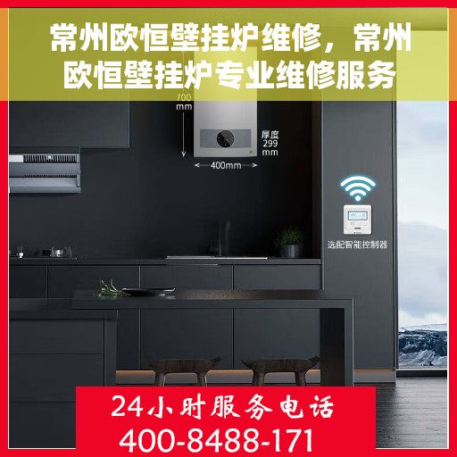 常州欧恒壁挂炉维修，常州欧恒壁挂炉专业维修服务