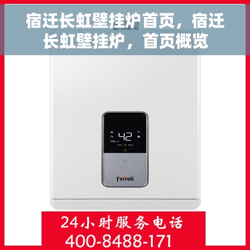 宿迁长虹壁挂炉首页，宿迁长虹壁挂炉，首页概览