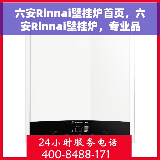 六安Rinnai壁挂炉首页，六安Rinnai壁挂炉，专业品质，温暖首选的首页展示