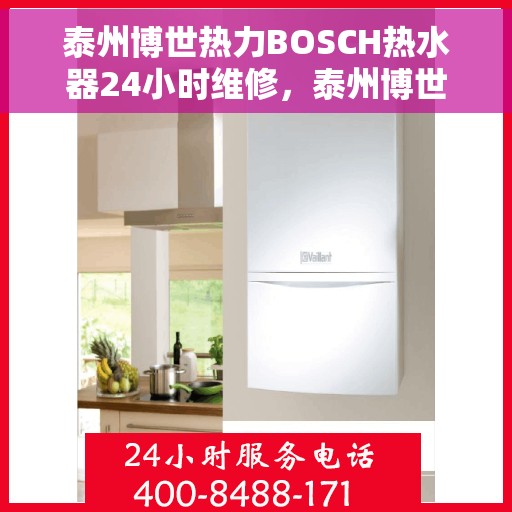 泰州博世热力BOSCH热水器24小时维修，泰州博世热力BOSCH热水器全天候专业维修服务