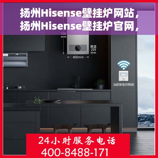 扬州Hisense壁挂炉网站，扬州Hisense壁挂炉官网，专业品质，智能温暖您的生活
