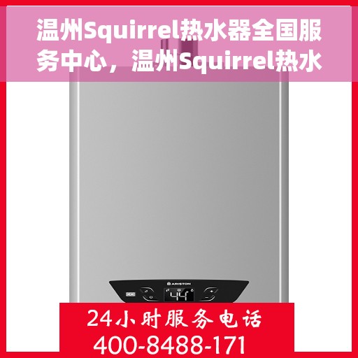 温州Squirrel热水器全国服务中心，温州Squirrel热水器全国服务中心，专业维修与贴心服务