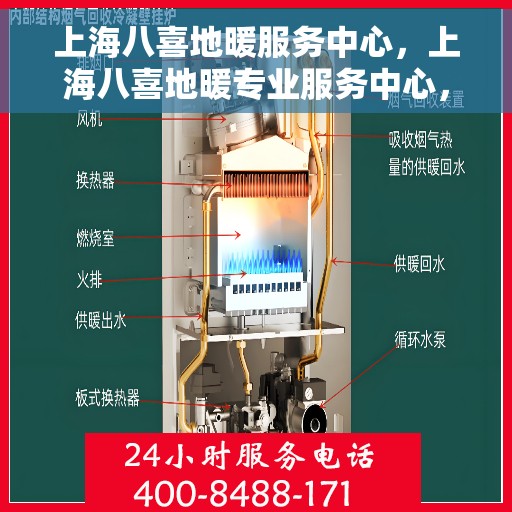 上海八喜地暖服务中心，上海八喜地暖专业服务中心，温暖之选