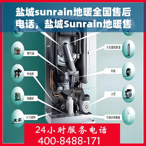 盐城sunrain地暖全国售后电话，盐城Sunrain地暖售后服务热线及全国电话汇总