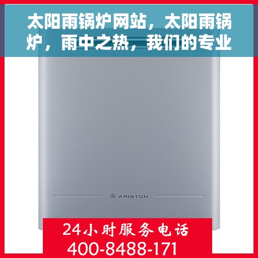 太阳雨锅炉网站，太阳雨锅炉，雨中之热，我们的专业承诺