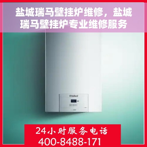 盐城瑞马壁挂炉维修，盐城瑞马壁挂炉专业维修服务