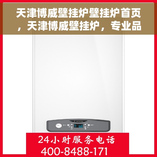 天津博威壁挂炉壁挂炉首页，天津博威壁挂炉，专业品质，温暖首选的壁挂炉首页