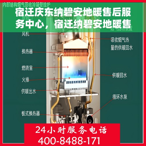 宿迁庆东纳碧安地暖售后服务中心，宿迁纳碧安地暖售后服务中心，专业级的维修与售后服务体验