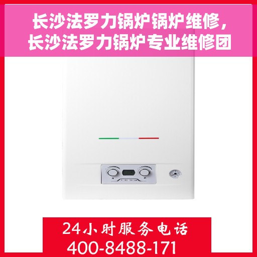 长沙法罗力锅炉锅炉维修，长沙法罗力锅炉专业维修团队，高效解决锅炉故障问题