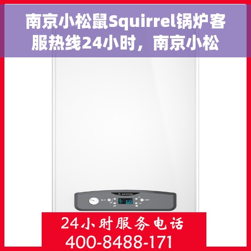 南京小松鼠Squirrel锅炉客服热线24小时，南京小松鼠Squirrel锅炉全天候客服热线，专业解答，温暖无忧