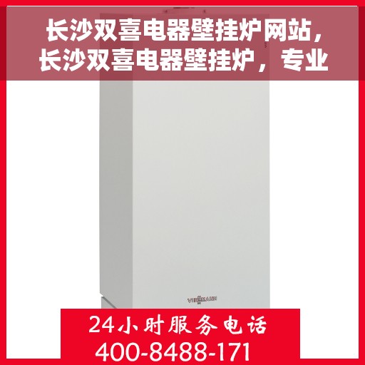 长沙双喜电器壁挂炉网站，长沙双喜电器壁挂炉，专业品质，温暖您的家
