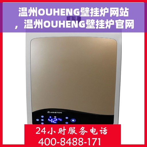 温州OUHENG壁挂炉网站，温州OUHENG壁挂炉官网，专业品质，智能温暖您的家