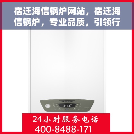 宿迁海信锅炉网站，宿迁海信锅炉，专业品质，引领行业新风向