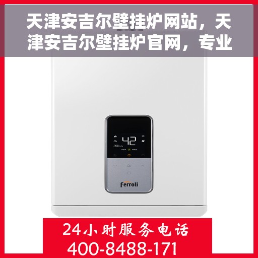 天津安吉尔壁挂炉网站，天津安吉尔壁挂炉官网，专业品质，温暖您的家