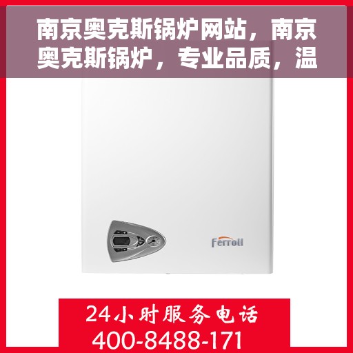 南京奥克斯锅炉网站，南京奥克斯锅炉，专业品质，温暖之选