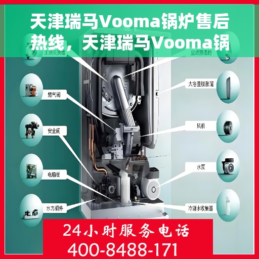 天津瑞马Vooma锅炉售后热线，天津瑞马Vooma锅炉售后服务热线，专业解决您的锅炉问题！