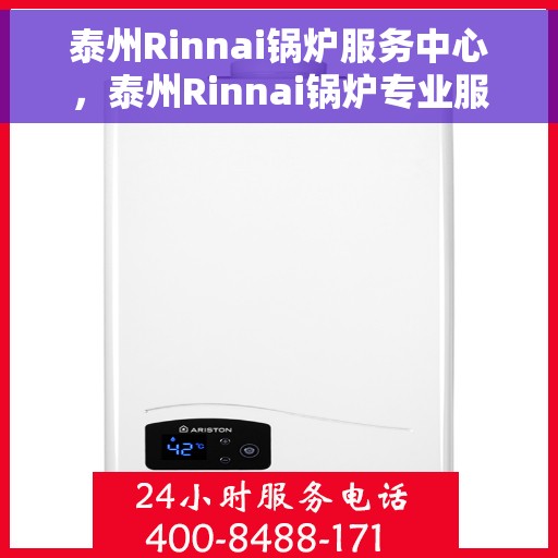 泰州Rinnai锅炉服务中心，泰州Rinnai锅炉专业服务中心，全方位服务，品质保障